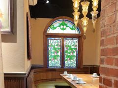 -疆里疆外·和田烤肉·清真