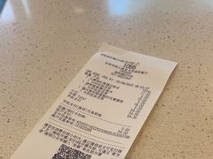 -麦当劳(曲阳店)