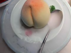 -苏乡兰亭·新派淮扬菜(吾悦广场店)