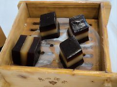 -广州酒家(昌岗地铁站店)