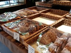 -红跑车蛋糕世界(清江路店)