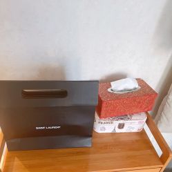 -健身堂科技美肌SPA