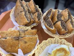 -方中山胡辣汤(顺河路店)