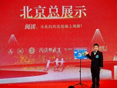 -新声线少儿口才(亦庄示范校区)