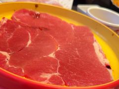 -AJIYA·池袋日式烧肉自助(天津万象城店)