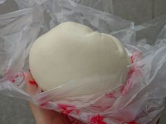 -袁大头包子(光华路店)