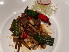 -粤珍轩·家宴·广式茶点(新城广场店)