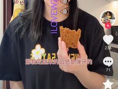 -约翰·菲茨杰拉德·肯尼迪国际机场