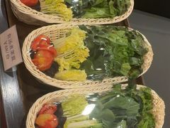 -潮江春(阳光店)