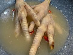 -聚福山莊·寻味顺德(北滘店)