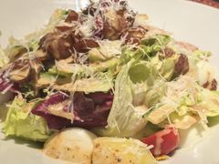 -Primo·丽莫意大利窑烤披萨