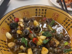 -宝荣鱼馆·临湖之宴(千岛湖店)