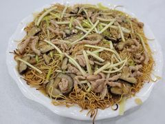 -珠江大饭店