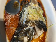 -徐记海鲜(汉城湖|太奥店)