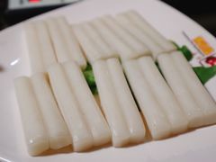 -黄记煌三汁焖锅(三胞广场店)