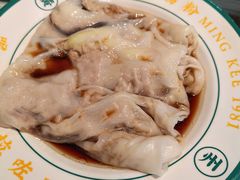 -西关明记肠粉(荔枝湾店)