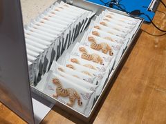 -陕拾叁-西安糕点(北院门创始店)