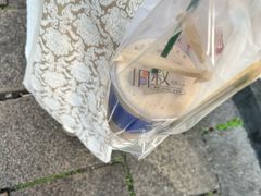 -衣裳街历史文化街区