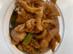 -德发长饺子·非遗(钟楼店)