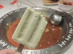 -李想大虾(吾悦广场店)