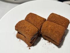 -四季民福烤鸭店(前门店)