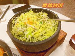 -中庸素香阁(建发广场店)