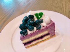 -gaga(深圳南山益田假日广场店)