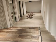 -北京三里屯CHAO酒店