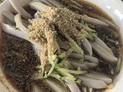 -文婷沾片子