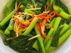 -巨元河鲜酒楼·清远特色菜名店(英德店)