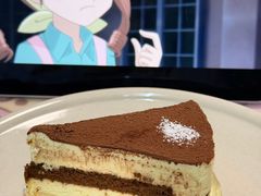 -天娜美雪(湖东街店)