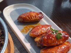 -上岛咖啡(珠园店)