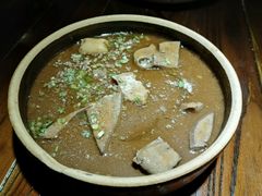 -客语客家菜(东山口店)