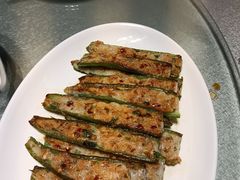 -林辉家宴·本地家常菜·头牌清远鸡(先锋店)
