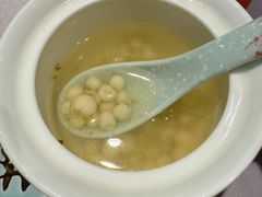 -老阊门菜馆(山塘街店)