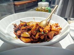 -甬府小鲜(万象城店)
