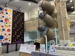 -MELAND亲子乐园•派对•研学(南宁万象城店)