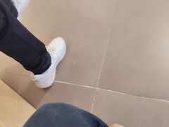 -楚山晓·楚湘菜(江夏永旺店)