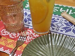 -做披萨的奇葩(中海央墅店)