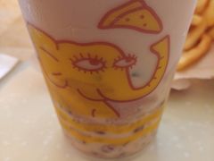 -尊宝比萨(棠东店)
