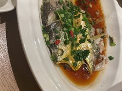 -云天楼国鼎喜宴中心(国鼎店)