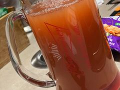 -丰茂烤串(金源店)