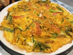 -海兰江石锅饭(水上店)