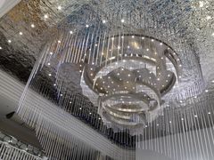 -烟台碧海饭店(烟台火车站店)