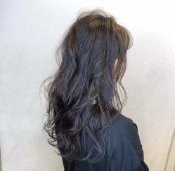 -简影造型·自选烫染接发salon