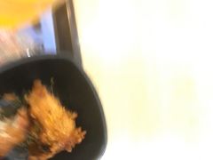 -吉野家(成都时代奥莱店)