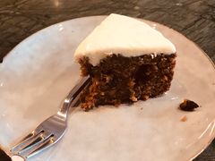 -BAKER&SPICE(环贸店)