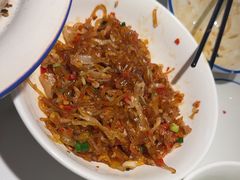 -兰湘子·湘菜小炒(国润季店)