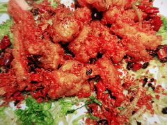 -徐记海鲜(梅溪新天地店)