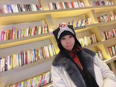 -深影国际影城(学院南路店CGS中国巨幕店)